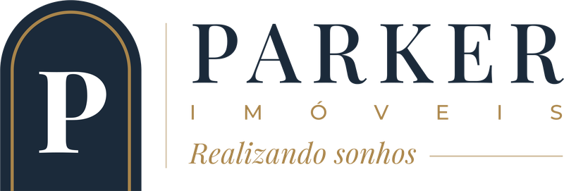 Parker Imóveis